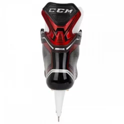 CCM Jetspeed FT1 Schlittschuh Senior -CCM Verkäufe ccm hockey skates jetspeed ft1 sr inset7