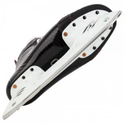 CCM Jetspeed FT1 Schlittschuh Senior -CCM Verkäufe ccm hockey skates jetspeed ft1 sr inset8