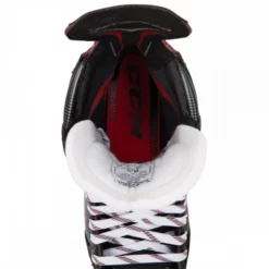 CCM Jetspeed FT1 Schlittschuh Senior -CCM Verkäufe ccm hockey skates jetspeed ft1 sr inset9