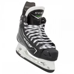CCM Ribcore 70K Schlittschuh Senior -CCM Verkäufe ccm hockey skates ribcor 70k sr inset2