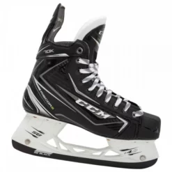 CCM Ribcore 70K Schlittschuh Senior -CCM Verkäufe ccm hockey skates ribcor 70k sr inset3