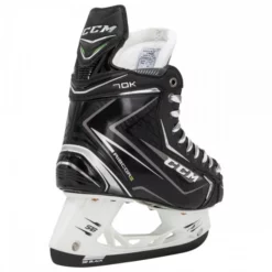 CCM Ribcore 70K Schlittschuh Senior -CCM Verkäufe ccm hockey skates ribcor 70k sr inset4
