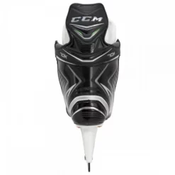 CCM Ribcore 70K Schlittschuh Senior -CCM Verkäufe ccm hockey skates ribcor 70k sr inset5