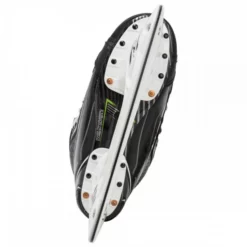 CCM Ribcore 70K Schlittschuh Senior -CCM Verkäufe ccm hockey skates ribcor 70k sr inset8