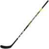 CCM Super Tacks 9360 Grip Stick Senior 75 Flex 1 CCM Super Tacks 9360 Grip Stick Senior 75 Flex -CCM Verkäufe ccm hockey stick super tacks 9360 grip int 1