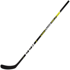 CCM Super Tacks 9360 Grip Stick Senior 75 Flex