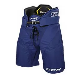 CCM Tacks 4052 Hose Junior 15 CCM Tacks 4052 Hose Junior -CCM Verkäufe ccm hp tacks 4052 navy senior