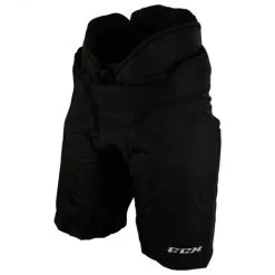 CCM Velcro Überhose PP90