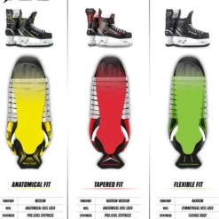 CCM Super Tacks AS3 Pro Schlittschuhe INT / JR -CCM Verkäufe ccm skate profiles 1 4