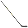 CCM Super Tacks AS4 Pro Gripstick Senior 75 Flex -CCM Verkäufe ccm super tacks as4 pro grip composite hockey stick senior 1 1 4