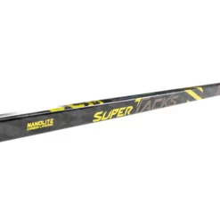 CCM Super Tacks AS4 Pro Gripstick Senior 70 Flex -CCM Verkäufe ccm super tacks as4 pro grip composite hockey stick senior 2 1 2