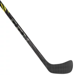 CCM Super Tacks AS4 Pro Gripstick Senior 85 Flex 18 CCM Super Tacks AS4 Pro Gripstick Senior 85 Flex -CCM Verkäufe ccm super tacks as4 pro grip composite hockey stick senior 3 1 1