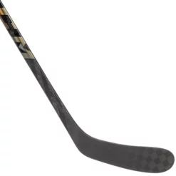 CCM Super Tacks AS4 Pro Gripstick INT 55 Flex -CCM Verkäufe ccm super tacks as4 pro grip composite hockey stick senior 3