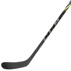 CCM Super Tacks AS4 Pro Gripstick Senior 70 Flex -CCM Verkäufe ccm super tacks as4 pro grip composite hockey stick senior 4 1 2