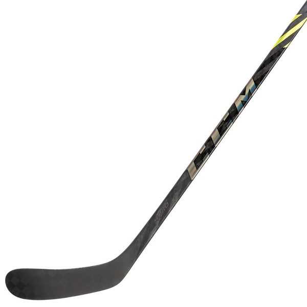 CCM Super Tacks AS4 Pro Gripstick Junior 50 Flex 10 CCM Super Tacks AS4 Pro Gripstick Junior 50 Flex – Bild 8