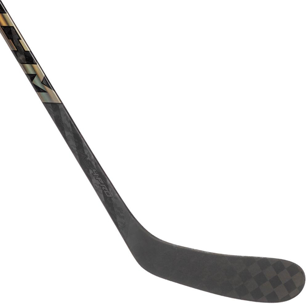 CCM Super Tacks AS4 Pro Gripstick Senior 85 Flex 14 CCM Super Tacks AS4 Pro Gripstick Senior 85 Flex – Bild 12