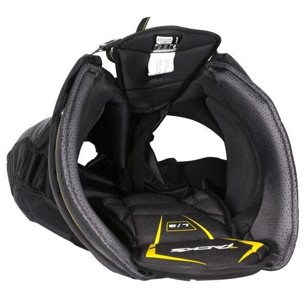 CCM Tacks 4052 Hose Junior 6 CCM Tacks 4052 Hose Junior – Bild 4