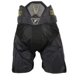 CCM Tacks 4052 Hose Junior 12 CCM Tacks 4052 Hose Junior -CCM Verkäufe ccm tacks 4052 sr hockey pants 7