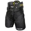 CCM Tacks 6052 Hose Junior -CCM Verkäufe ccm tacks 6052 sr hockey pants 1