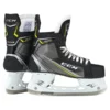 CCM Tacks 9060 Schlittschuhe Junior -CCM Verkäufe ccm tacks 9060 sr hockey skates