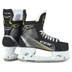 CCM Tacks 9060 Schlittschuhe Junior