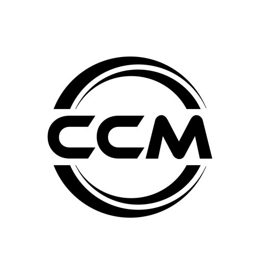CCM Verkäufe