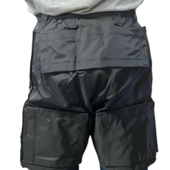 CCM PP25 SHELL HOSE VELCRO SENIOR -CCM Verkäufe df 1 removebg preview 1