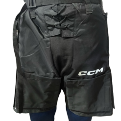 CCM PP25 SHELL HOSE VELCRO SENIOR -CCM Verkäufe df 2 removebg preview 1
