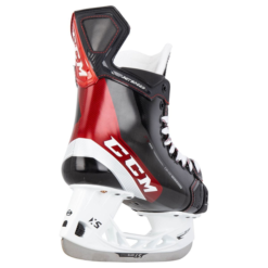 CCM Jetspeed FT485 Schlittschuhe Intermediate -CCM Verkäufe ft482d 1