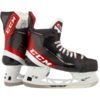 CCM Jetspeed FT485 Schlittschuhe Intermediate -CCM Verkäufe ft485s