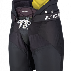 CCM Super Tacks 9080 Hose Junior