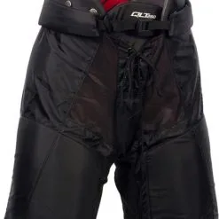 CCM Quicklite 250 Hose Junior