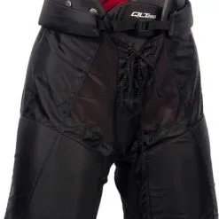 CCM Quicklite 230 Hose Junior