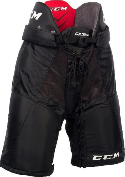 CCM Quicklite 230 Hose Junior 4 CCM Quicklite 230 Hose Junior – Bild 2