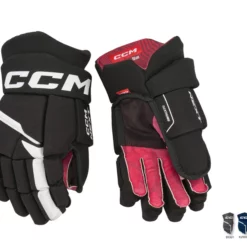 CCM NEXT Handschuhe Junior HGNEXT23
