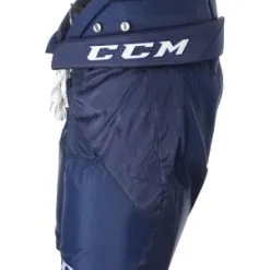 CCM Super Tacks AS1 Hose Senior 17 CCM Super Tacks AS1 Hose Senior -CCM Verkäufe rs 1