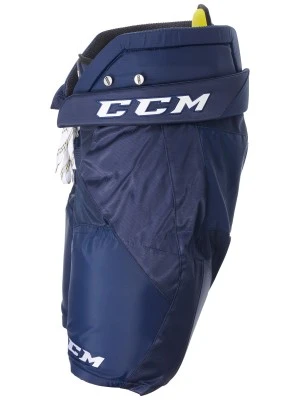 CCM Super Tacks AS1 Hose Senior 5 CCM Super Tacks AS1 Hose Senior – Bild 3