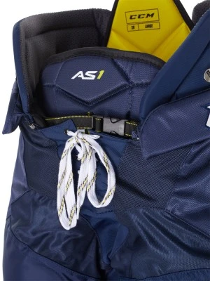 CCM Super Tacks AS1 Hose Senior 10 CCM Super Tacks AS1 Hose Senior – Bild 8