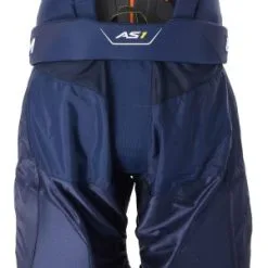 CCM Super Tacks AS1 Hose Senior 18 CCM Super Tacks AS1 Hose Senior -CCM Verkäufe rs 2