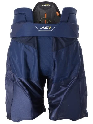 CCM Super Tacks AS1 Hose Senior 6 CCM Super Tacks AS1 Hose Senior – Bild 4