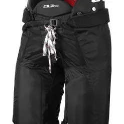 CCM Quicklite 270 Hose Junior