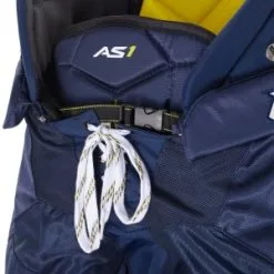 CCM Super Tacks AS1 Hose Senior 25 CCM Super Tacks AS1 Hose Senior -CCM Verkäufe rs 3 1 2