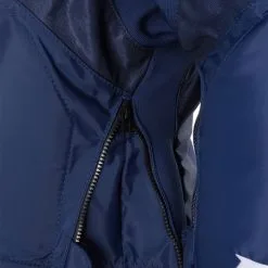 CCM Super Tacks AS1 Hose Senior 20 CCM Super Tacks AS1 Hose Senior -CCM Verkäufe rs 4