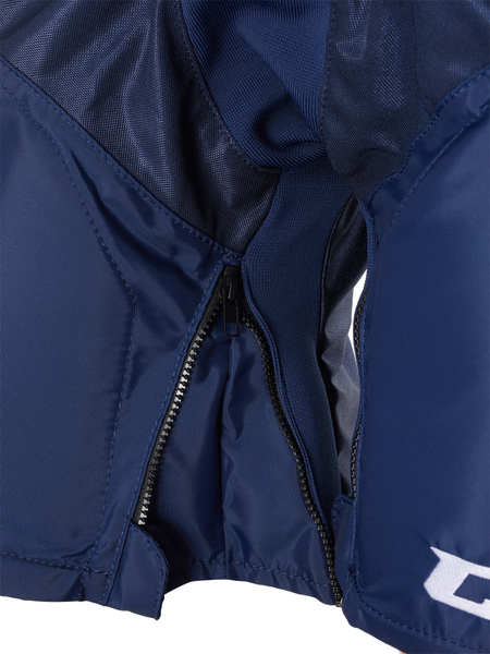 CCM Super Tacks AS1 Hose Senior 9 CCM Super Tacks AS1 Hose Senior – Bild 7