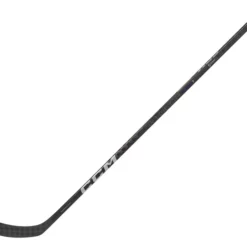 CCM Ribcor Trigger 7 Pro Composite Grip Stick Senior - 75 Flex 60"