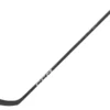 CCM Ribcor Trigger 7 Pro Composite Grip Stick Senior - 85 Flex 60" -CCM Verkäufe schlaeger ccm trigger 7 intermediate 55 flex 4