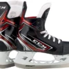 CCM Jetspeed FT480 Schlittschuh Senior -CCM Verkäufe schlittschuhe ccm jetspeed ft480 yth 68817