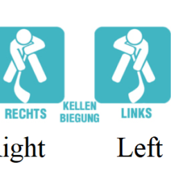 CCM JETSPEED FT5 PRO Composite Grip Stick Senior 75 FLEX 60” NORTH EDITION -CCM Verkäufe spielseite1